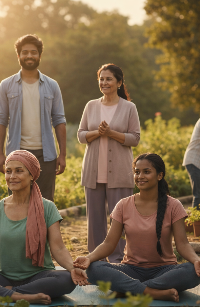 4bea76222246dcd59418cbb8b4091e8d3b7e511b (2)